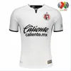2021 2022 2023 Xolos De Tijuana Special Soccer Jerseys 21 22 23乳がん啓発ピンクエディションジャージーカミサFutebol Liga MXホームアウェイサードキットフットボールシャツ
