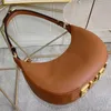 Luxurys tasarımcılar çanta kadın çanta elçi çanta deri zarif omuz crossbody alışveriş çanta kılıfları