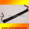 Belts Arrival Auto Car Seat Belt Camera Strap