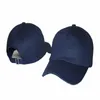 Chromees Hearts Cross Flower Designer Caps Baseball Heart Mens Blue Black Red Women Hats 고품질 CH CAP Chrome S3G7