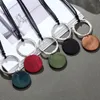 Pendant Necklaces Multi Colors Vintage Long Necklace Women With Wood Pendants & Wholesale Jewelry Collares Mujer Colar ChokersPendant Si