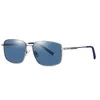 Sonnenbrille für Männer, die Modedesigner unisex polarisiert UV400 Linsen Outdoor männliche Brillen Sport Sonnenbrillen Womensunglasses