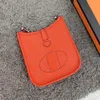 2022 Crossbody Handbag Designer Handbags Camera Bag fationWomen Handbags Flap Wallet Stripes Shoulder Bags Tassel Pendant top Quality soft 6612