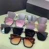 Sonnenbrillen-Brillenrahmen, Designer-Sonnenbrillen für Damen, Herren, Glas, Mode, Fahren, Retro-Platte, quadratisch, Vollformat-Brillen, Marken-Vintage-Sonnenbrille aus Metall