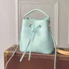 Borse firmate SUMMER STARDUST ONTHEGO Lilas Neo Noe CAPUCINES BB Tote Donna Borsa a tracolla in pelle Desinger M46168 M46067 M46092 M81508 M59868