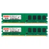 8gb ddr3 ecc