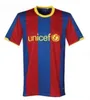 Maglia da calcio Retro Barcelona barca 96 97 07 08 09 10 11 XAVI RONALDINHO RONALDO RIVALDO GUARDIOLA Iniesta finale classica maglia da calcio 1899 1999 maglia da calcio