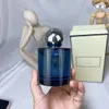 Ny månbelyst kamomil parfymer man parfym doft 100 ml edp parfum naturlig spray längre varaktig berömd designer köln parfymer5520298