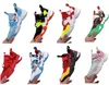 2022 TRAE Young 1 كرة السلة icee الاحذية Yakuda الأحذية المحلية متجر على الانترنت التدريب حذاء رياضة دروبشيبينغ المقبولة الرياضة icee القطن الحلوى حذاء