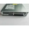 Zasilacze komputerowe HP-S5601E0 585W 69Y0201 40022-04 69Y0200 40022-05 dla IBM DS3512 Kontroler DS3500 Przechowywanie 100% testowany szybki statek