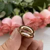 Wedding Rings Itungsten 4mm 5mm 6mm 7 mm 8mm 10 mm Rose Gold Tungsten Ring For Men Women Engagement Band Ik hou van je gegraveerd comfort fitweddin