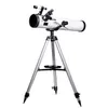 Télescope astronomique monoculaire F76700 Télescopes Sky-watcher