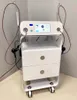 Фабрика розетка RF Diathermy Beauty Machine Top Seller Fever Far Huring Machine Лучшее оборудование для похудения