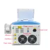 Big power 2500w IPL hair removal laser machine fast laser hair removal vascular therapy beauty equipment