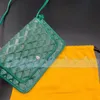 Toptan Lüks tote WOC haberci erkek çanta çanta zarf Deri Kadın kılıf CrossBody Kart Tutucu debriyaj Tasarımcı Cüzdan çanta Omuz çantaları