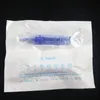 Tattoo Naalden Originele Ultra A1 Dr Pen Naald Cartridges R13F57912243642 Pin Nano Tip Face Lift Massager Huid Mesoneedle 3485680