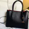può personalizzare la borsa di design di lusso di qualità borsa di moda tela ricamata tote da spiaggia grandi borse per la spesa cinturino in metallo valige borse a tracolla vacanza viaggio laday sexy