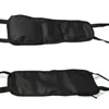 Car Organizer Seat Side Back Storage Mesh Multi Pocket Hanging Bag Holder Black Universal Durable Creative