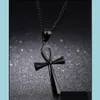 Pendant Necklaces Prettycrosses For Women Luxury Jewelry Hip Hop Long Chain Necklace Mens Vipjewel Drop Delivery 2021 Pendant Vipjewel Dhvgb