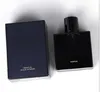 Lady Parfum Déodorant Unisexe koko 5 bleu Chance Femmes Parfum pour indéfini Haute Qualité Eau Vaporisateur Verre En Bouteille Longue Durée 100ML EDT EDP2251782