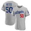 Los Angeles 17 Shohei Ohtani Dodgers Jerseys Mookie Betts Freddie Freeman Max Muncy Chris Taylor Jason Heyward Will Smith Clayton Kershaw Julio Uria Walker Buehler