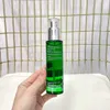 Najwyższej jakości Serum Phyto Essence Essence Essence Mgła łagodzi skórę i zmniejsza widoczne zaczerwienienie 50ml Essence skóry pielęgnacji