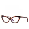 Erkekler ve Kadın Göz Gözlükleri Çerçeveler Gözlükler Çerçeve Temiz lens Erkek ve Kadınlar 5643 Son Satış Moda Eski Yolları Geri Yükleme Oculos de Grau Rastgele Eşleştirme Kutusu