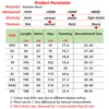 Winter Thicken Fleece Thremal Hiking Pants Men Softshell Trousers Kids Boy Outdoor Waterproof Trekking Skiing Clothing Customize 220613