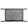 Car Organizer Interior Ceiling Luggage Net Storage Bag Cargo For - W447 V-Class V260 Truck PartsCarCar