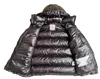 Men Down Jacket Down Down Coats Mens ao ar livre de penas quentes mulheres casacas de inverno saqueares de casas de desbaste Parkas tamanho S-xxl