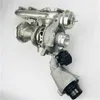 AL0072 M132 Turbo 150303-0152724 A2740902380 Турбокомпрессор для Mercedes B-ENZ W204 W212 двигатель