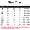 est Men Polo Shirt Summer Breathable Turndown Collar Cotton Embroidery Style Top Tees Business 6XL 220615