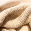 Moletons femininos moletons sudadera Mujer algodão de algodão Overdrive Overdrive