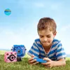 kindercamera HD digitale foto schattige cartoon mini onderwater fotografie baby selfie waterdicht