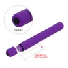 TVAINE Mini balle vibrateur g-spot Massage jouets sexy pour femmes gode AV bâton vagin Clitoris stimulateur boutique érotique