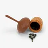 Leuke kawaii Acorn Mini Tea Infuser Tea Leaf Tea Strainer voor brouwapparaat Herbal Spice Filter Keukengereedschap Infusor