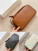 Camera Bag Women Luxurys Designers Casual Travel Small Square PU Materiale Fashion Shoulder Wallet Messengers Borse