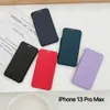 카드 슬롯 스탠드 홀더 마그네틱 PU 플립 가죽 케이스 iPhone 13 12 11 Pro Max XR 7G 8 Plus SE3 Galaxy S22 Ultra S22 + 클리어 백 PC TPU 도서 케이스 커버