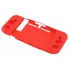 Anti-slip Silicone Protective Full Case Cover Gel Protector pour Nintendo Switch Controller