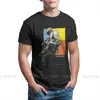 t-shirt gp moto