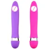 Вибраторы для женщин игрушечные продукты для взрослых продуктов скорость контроль King Kong Vibrator Women's Vibrating Massage Stick вибрирует 220713