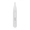 Epacket USB Cleaning Tool Electric Plasma Pen Pore Cleaner Mole Wart Tattoo Freckle Removal Dark Spot Facial Beauty Facial Skin Ca7761731