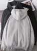 女性冬のフーディーズコートぬいぐるみジャケットソリッドベルベット濃い温かいコートジッパースウェットシャツトップス冬プラスサイズのアウトウェア