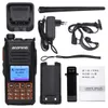 2022 Baofeng DM-X GPS Walkie Talkie Dual Time Slot DMR Digital/Analog DMR Repetidor Atualização do Rádio DM-1801 DM-1701 DM-1702