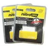 Outil de scanner de code ECO nitro OBD2 Plug Drive OBD2 Economy Chip Tuning Box pour les voitures à essence diesel