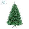 Strongwell 456090120CM Cryptage Arbre vert Mini Artificielle Décorations de Noël Décoration Home Decor Y201020