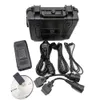 Nieuwste Cat et 3 Adapter III Truck Diagnostic Tool met WiFi