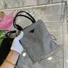 Diseñadores Bolsa de lujo Hombro Crossbody Totes Mochila Lady Bag Monedero Bolsos Monedero Tote Diamond Lattice Monederos Fanny Chian Carta Carteras Mujeres