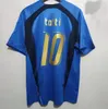 1998 1982 Retro 1990 1996 1994 2000 FUTBOL FORMA Maldini Baggio ROSSI Schillaci Totti Del Piero 2006 Pirlo Inzaghi Cannavaro Materazzi Nesta