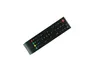 Telecomando Per Erisson RC-E23 15LK14 49LES78T2 RC-A06 42LEK14 32LEK14 26LEK14 23LK15 Smart FHD 1080P LCD LED HDTV TV